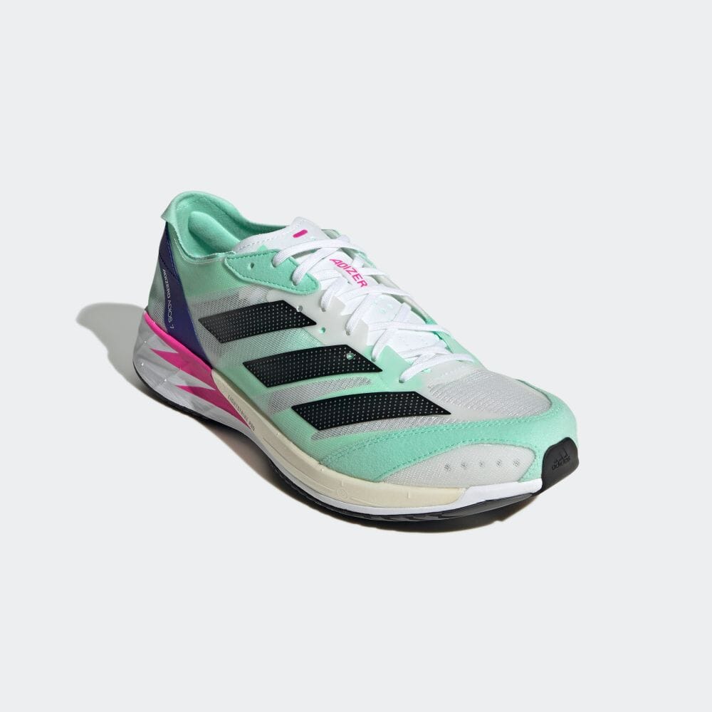 香川・高松 大西スポーツ＞ アディゼロ ジャパン 7 M(ADIZERO