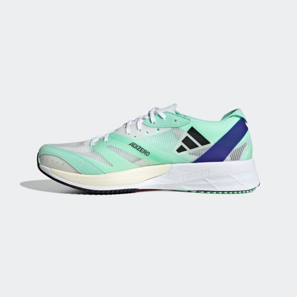 香川・高松 大西スポーツ＞ アディゼロ ジャパン 7 M(ADIZERO